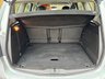 USED 2013 13 VAUXHALL MERIVA 1.7 CDTi Exclusiv MPV 5dr Diesel Auto Euro 5 (110 ps) AUTOMATIC! TURBO DIESEL! AIR CON!