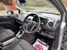 USED 2013 13 VAUXHALL MERIVA 1.7 CDTi Exclusiv MPV 5dr Diesel Auto Euro 5 (110 ps) AUTOMATIC! TURBO DIESEL! AIR CON!