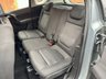 USED 2013 13 VAUXHALL MERIVA 1.7 CDTi Exclusiv MPV 5dr Diesel Auto Euro 5 (110 ps) AUTOMATIC! TURBO DIESEL! AIR CON!