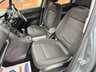 USED 2013 13 VAUXHALL MERIVA 1.7 CDTi Exclusiv MPV 5dr Diesel Auto Euro 5 (110 ps) AUTOMATIC! TURBO DIESEL! AIR CON!