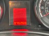 USED 2013 13 VAUXHALL MERIVA 1.7 CDTi Exclusiv MPV 5dr Diesel Auto Euro 5 (110 ps) AUTOMATIC! TURBO DIESEL! AIR CON!