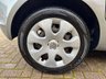 USED 2013 13 VAUXHALL MERIVA 1.7 CDTi Exclusiv MPV 5dr Diesel Auto Euro 5 (110 ps) AUTOMATIC! TURBO DIESEL! AIR CON!