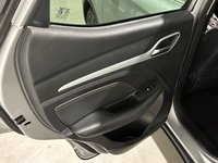 USED 2024 17 MG MG ZS MG ZS 1.0 T-GDI Exclusive SUV 5dr Petrol Auto Euro 6 (111 ps) 