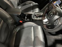 USED 2024 17 MG MG ZS MG ZS 1.0 T-GDI Exclusive SUV 5dr Petrol Auto Euro 6 (111 ps) 