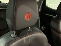 USED 2024 17 MG MG ZS MG ZS 1.0 T-GDI Exclusive SUV 5dr Petrol Auto Euro 6 (111 ps) 