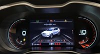 USED 2024 17 MG MG ZS MG ZS 1.0 T-GDI Exclusive SUV 5dr Petrol Auto Euro 6 (111 ps) 