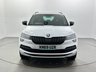 USED 2019 69 SKODA KAROQ 2.0 TDI SportLine DSG 4WD Euro 6 (s/s) 5dr PAN, CARPLAY, R-CAM, LED, 19"