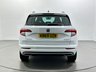 USED 2019 69 SKODA KAROQ 2.0 TDI SportLine DSG 4WD Euro 6 (s/s) 5dr PAN, CARPLAY, R-CAM, LED, 19"