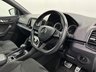 USED 2019 69 SKODA KAROQ 2.0 TDI SportLine DSG 4WD Euro 6 (s/s) 5dr PAN, CARPLAY, R-CAM, LED, 19"