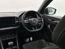 USED 2019 69 SKODA KAROQ 2.0 TDI SportLine DSG 4WD Euro 6 (s/s) 5dr PAN, CARPLAY, R-CAM, LED, 19"