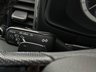 USED 2019 69 SKODA KAROQ 2.0 TDI SportLine DSG 4WD Euro 6 (s/s) 5dr PAN, CARPLAY, R-CAM, LED, 19"