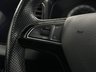 USED 2019 69 SKODA KAROQ 2.0 TDI SportLine DSG 4WD Euro 6 (s/s) 5dr PAN, CARPLAY, R-CAM, LED, 19"