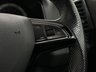 USED 2019 69 SKODA KAROQ 2.0 TDI SportLine DSG 4WD Euro 6 (s/s) 5dr PAN, CARPLAY, R-CAM, LED, 19"