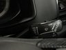 USED 2019 69 SKODA KAROQ 2.0 TDI SportLine DSG 4WD Euro 6 (s/s) 5dr PAN, CARPLAY, R-CAM, LED, 19"