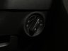 USED 2019 69 SKODA KAROQ 2.0 TDI SportLine DSG 4WD Euro 6 (s/s) 5dr PAN, CARPLAY, R-CAM, LED, 19"