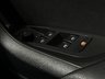 USED 2019 69 SKODA KAROQ 2.0 TDI SportLine DSG 4WD Euro 6 (s/s) 5dr PAN, CARPLAY, R-CAM, LED, 19"