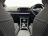 USED 2019 69 SKODA KAROQ 2.0 TDI SportLine DSG 4WD Euro 6 (s/s) 5dr PAN, CARPLAY, R-CAM, LED, 19"