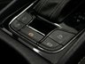 USED 2019 69 SKODA KAROQ 2.0 TDI SportLine DSG 4WD Euro 6 (s/s) 5dr PAN, CARPLAY, R-CAM, LED, 19"