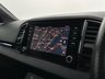 USED 2019 69 SKODA KAROQ 2.0 TDI SportLine DSG 4WD Euro 6 (s/s) 5dr PAN, CARPLAY, R-CAM, LED, 19"