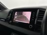 USED 2019 69 SKODA KAROQ 2.0 TDI SportLine DSG 4WD Euro 6 (s/s) 5dr PAN, CARPLAY, R-CAM, LED, 19"