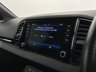 USED 2019 69 SKODA KAROQ 2.0 TDI SportLine DSG 4WD Euro 6 (s/s) 5dr PAN, CARPLAY, R-CAM, LED, 19"