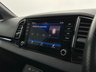 USED 2019 69 SKODA KAROQ 2.0 TDI SportLine DSG 4WD Euro 6 (s/s) 5dr PAN, CARPLAY, R-CAM, LED, 19"