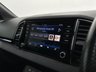 USED 2019 69 SKODA KAROQ 2.0 TDI SportLine DSG 4WD Euro 6 (s/s) 5dr PAN, CARPLAY, R-CAM, LED, 19"