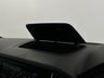USED 2019 69 SKODA KAROQ 2.0 TDI SportLine DSG 4WD Euro 6 (s/s) 5dr PAN, CARPLAY, R-CAM, LED, 19"