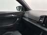 USED 2019 69 SKODA KAROQ 2.0 TDI SportLine DSG 4WD Euro 6 (s/s) 5dr PAN, CARPLAY, R-CAM, LED, 19"