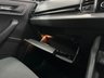 USED 2019 69 SKODA KAROQ 2.0 TDI SportLine DSG 4WD Euro 6 (s/s) 5dr PAN, CARPLAY, R-CAM, LED, 19"