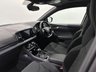 USED 2019 69 SKODA KAROQ 2.0 TDI SportLine DSG 4WD Euro 6 (s/s) 5dr PAN, CARPLAY, R-CAM, LED, 19"