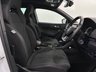 USED 2019 69 SKODA KAROQ 2.0 TDI SportLine DSG 4WD Euro 6 (s/s) 5dr PAN, CARPLAY, R-CAM, LED, 19"
