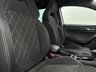 USED 2019 69 SKODA KAROQ 2.0 TDI SportLine DSG 4WD Euro 6 (s/s) 5dr PAN, CARPLAY, R-CAM, LED, 19"