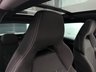 USED 2019 69 SKODA KAROQ 2.0 TDI SportLine DSG 4WD Euro 6 (s/s) 5dr PAN, CARPLAY, R-CAM, LED, 19"