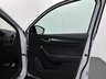 USED 2019 69 SKODA KAROQ 2.0 TDI SportLine DSG 4WD Euro 6 (s/s) 5dr PAN, CARPLAY, R-CAM, LED, 19"