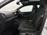USED 2019 69 SKODA KAROQ 2.0 TDI SportLine DSG 4WD Euro 6 (s/s) 5dr PAN, CARPLAY, R-CAM, LED, 19"