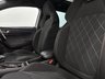 USED 2019 69 SKODA KAROQ 2.0 TDI SportLine DSG 4WD Euro 6 (s/s) 5dr PAN, CARPLAY, R-CAM, LED, 19"