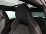 USED 2019 69 SKODA KAROQ 2.0 TDI SportLine DSG 4WD Euro 6 (s/s) 5dr PAN, CARPLAY, R-CAM, LED, 19"