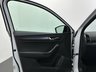 USED 2019 69 SKODA KAROQ 2.0 TDI SportLine DSG 4WD Euro 6 (s/s) 5dr PAN, CARPLAY, R-CAM, LED, 19"