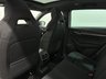 USED 2019 69 SKODA KAROQ 2.0 TDI SportLine DSG 4WD Euro 6 (s/s) 5dr PAN, CARPLAY, R-CAM, LED, 19"