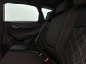 USED 2019 69 SKODA KAROQ 2.0 TDI SportLine DSG 4WD Euro 6 (s/s) 5dr PAN, CARPLAY, R-CAM, LED, 19"