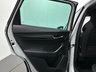USED 2019 69 SKODA KAROQ 2.0 TDI SportLine DSG 4WD Euro 6 (s/s) 5dr PAN, CARPLAY, R-CAM, LED, 19"