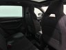USED 2019 69 SKODA KAROQ 2.0 TDI SportLine DSG 4WD Euro 6 (s/s) 5dr PAN, CARPLAY, R-CAM, LED, 19"