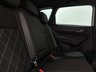 USED 2019 69 SKODA KAROQ 2.0 TDI SportLine DSG 4WD Euro 6 (s/s) 5dr PAN, CARPLAY, R-CAM, LED, 19"