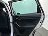 USED 2019 69 SKODA KAROQ 2.0 TDI SportLine DSG 4WD Euro 6 (s/s) 5dr PAN, CARPLAY, R-CAM, LED, 19"
