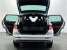 USED 2019 69 SKODA KAROQ 2.0 TDI SportLine DSG 4WD Euro 6 (s/s) 5dr PAN, CARPLAY, R-CAM, LED, 19"