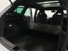 USED 2019 69 SKODA KAROQ 2.0 TDI SportLine DSG 4WD Euro 6 (s/s) 5dr PAN, CARPLAY, R-CAM, LED, 19"
