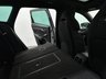 USED 2019 69 SKODA KAROQ 2.0 TDI SportLine DSG 4WD Euro 6 (s/s) 5dr PAN, CARPLAY, R-CAM, LED, 19"