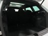 USED 2019 69 SKODA KAROQ 2.0 TDI SportLine DSG 4WD Euro 6 (s/s) 5dr PAN, CARPLAY, R-CAM, LED, 19"