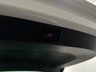 USED 2019 69 SKODA KAROQ 2.0 TDI SportLine DSG 4WD Euro 6 (s/s) 5dr PAN, CARPLAY, R-CAM, LED, 19"